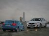 ����-����� Citroen C5: ������������� �������