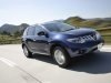 ����-����� Nissan Murano: ����� ������ ��������� Nissan Murano 