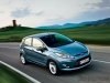 ����-����� Ford Fiesta 3-� �������: �������-���