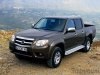 ����-����� Mazda BT-50: �������, �� ����...