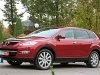 ����-����� ����� CX-9: ������� ������ ������ ���� �����