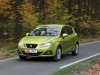����-����� Seat Ibiza: � ������ ������