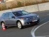 ����-����� Honda Accord: ������������� ��������