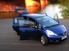 ����-����� Honda Jazz: ����� Honda ��� ���������� ������ ������