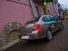 ����-����� Renault Symbol: ����� symbol������
