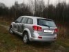 ����-����� Dodge Journey: Dodge Journey: �����������