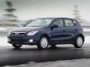 ����-����� ������ i30: Hyundai i30 �������� ������������ ���������