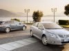 ����-����� Toyota Avensis: ������ �������� ��� ����� Toyota Avensis