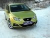 ����-����� Seat Ibiza: ���� � ����