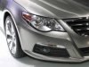 ����-����� Volkswagen Passat CC: Passat CC - ��������� ���������� Volkswagen � ������-����