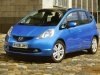 ����-����� Honda Jazz: JAZZ���� ������������