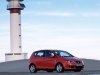 ����-����� Seat Altea XL: ��������� ������