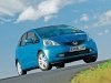 ����-����� Honda Jazz: �� ����� �������