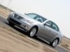 ����-����� Hyundai Genesis: ������ ��-��������