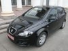����-����� Seat Toledo: �������� ������������