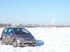 ����-����� Mercedes A-Class : ������ �. ����-����� Mercedes A-Class