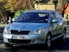 ����-����� Skoda Octavia: ����� �� ������� �� �����