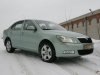 ����-����� Skoda Octavia: ��������� ���������
