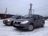 ����-����� Renault Symbol: ������ ��� �������