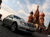 ����-����� Mercedes C-Class: ����� ����������