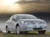 ����-����� Toyota Avensis: ���������