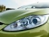 ����-����� Ford Fiesta 3-� �������: ���������(-��) ����
