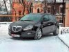 ����-����� Lancia Delta: ����������� ������