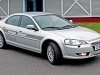����-����� ��� Volga Siber: Matushka Volga