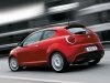 ����-����� Alfa Romeo MiTo: ��� �����������