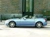 ����-����� Cadillac XLR: ������� ������� �������� ����