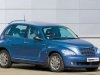 ����-����� Chrysler PT Cruiser: ������ ����