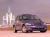 ����-����� Chrysler PT Cruiser: "PT CRUISER" ��������