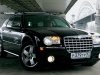 ����-����� Chrysler 300C: ������� �������� �������