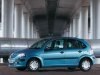 Тест-драйв Citroen C3: Мелкий бес