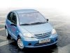 ����-����� Citroen C3: ����������� ���-������