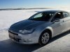 ����-����� Citroen C5: Citroen �5 �� ����� ���� ��� ���������� �����