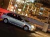 ����-����� Renault Symbol: ����� ���� ������!