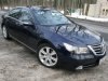 ����-����� Honda Legend: � - �������
