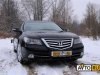 ����-����� Honda Legend: �������� �����������