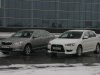 ����-����� Skoda Octavia: ������ � �������� ��������