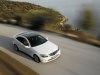 ����-����� Mercedes CLC-Class: ��������� "��������". ��������!