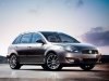 ����-����� Fiat Croma: ���������� Croma