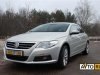 ����-����� Volkswagen Passat CC: �� ���� ������ �����