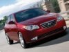 ����-����� Hyundai Elantra: ����-����� Hyundai Elantra