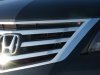 ����-����� Honda Legend: �������, ������� �����