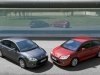 ����-����� Citroen C4: �������� ��������