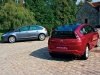 ����-����� Citroen C4: ���? ���? �����?