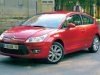 ����-����� Citroen C4: � �������� ����� ������