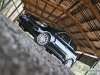 ����-����� Renault Clio: R������� S����