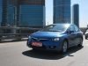 ����-����� Honda Civic: Civ��-�����